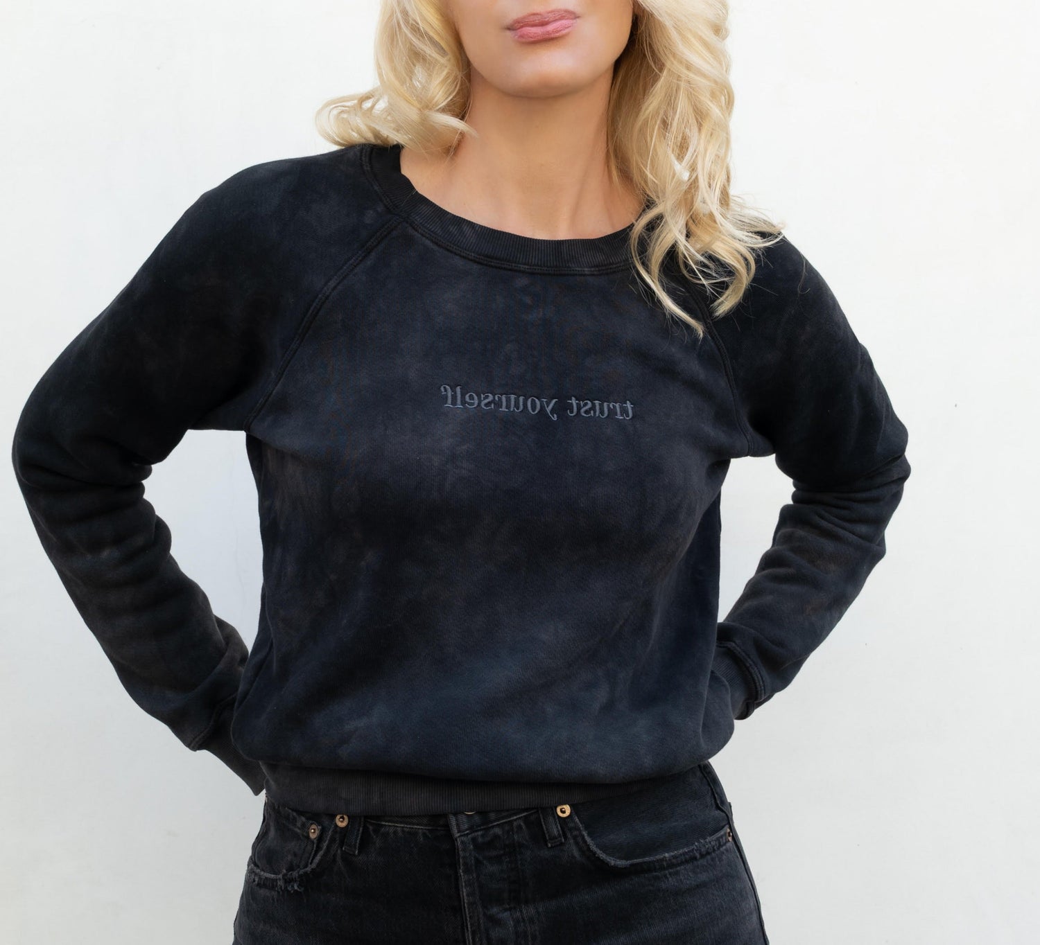 Sweatshirts