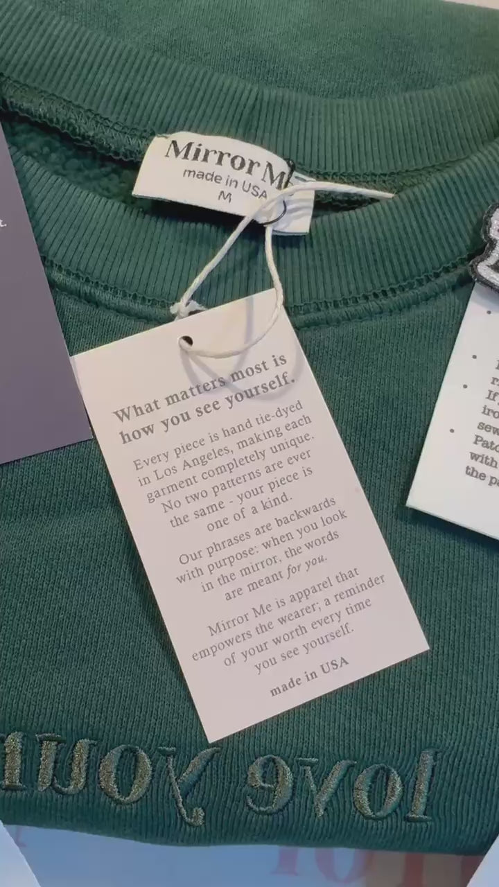 Translation missing: en.block.video.load_video